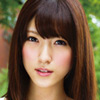 森澤佳奈 - FREE JAV BT