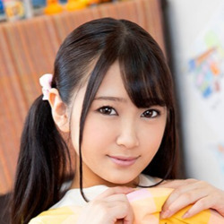 姬咲華 - FREE JAV BT
