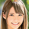 東條夏 - FREE JAV BT