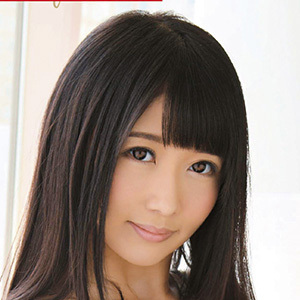 大槻響 - FREE JAV BT