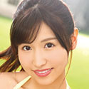 櫻空桃 - FREE JAV BT