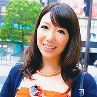 加藤あやの - FREE JAV BT