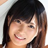 根尾朱里 - FREE JAV BT