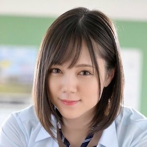 涼森玲夢 - FREE JAV BT