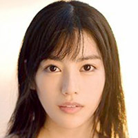 楓可憐 - FREE JAV BT