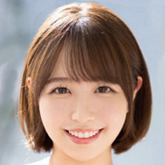 宍戸里帆 - FREE JAV BT