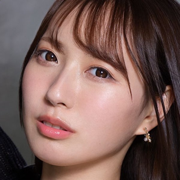 美琴千緒