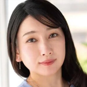 鳴宮史織