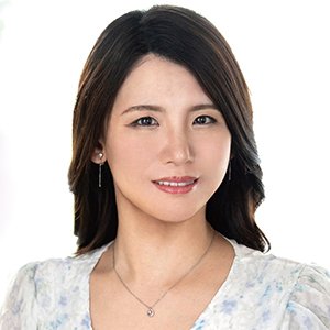 石川美鈴