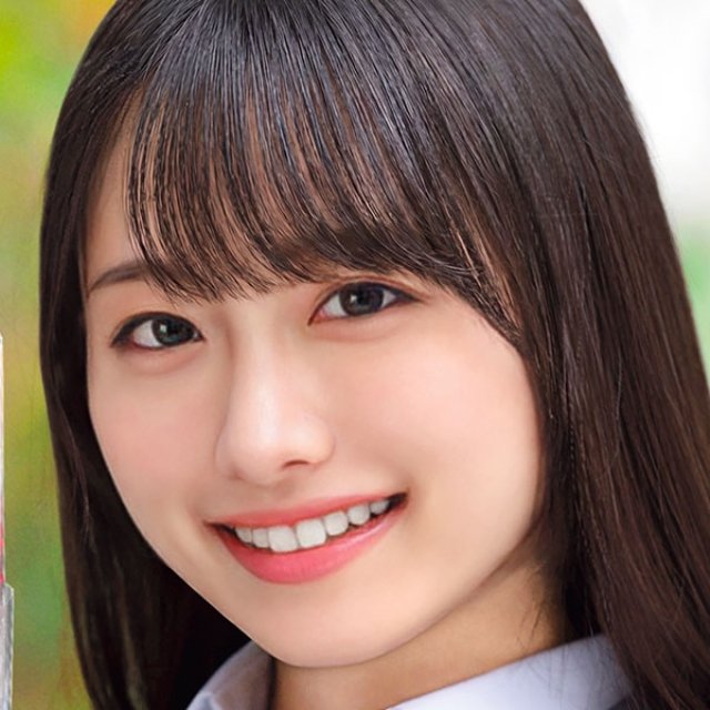 鷹宮かのん
