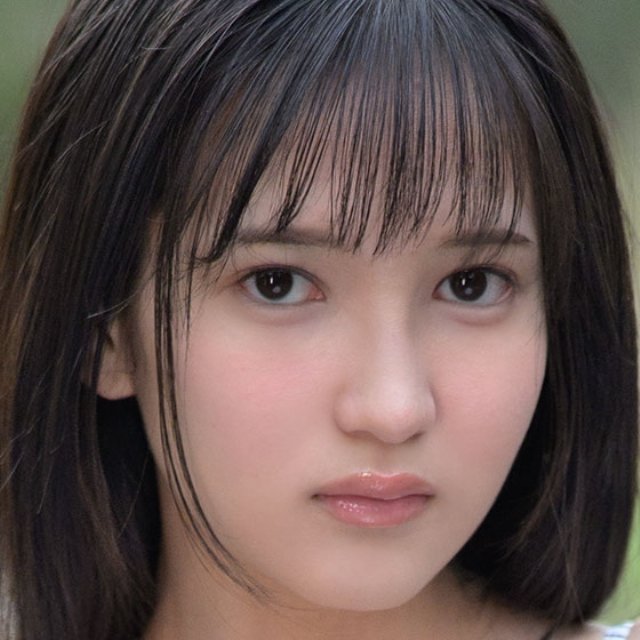 矢野あいみ