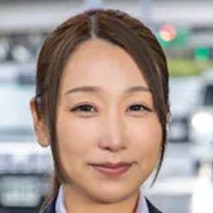 春木蘭子