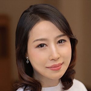 樋口沙良