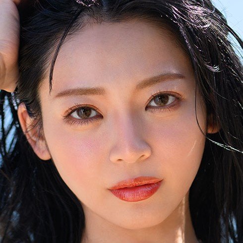 山田ゆり