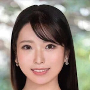 雪平さやか