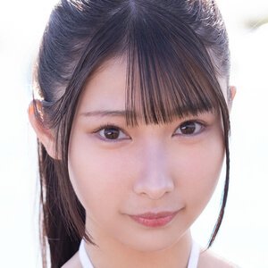 相音さな