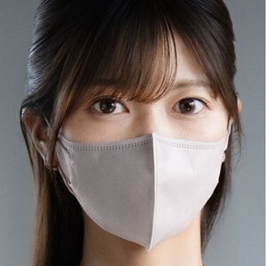 朝羽穂乃