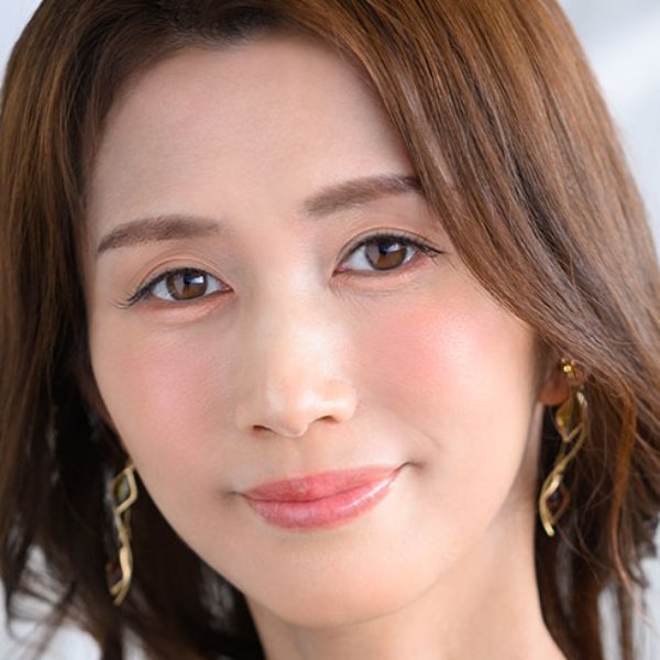 永崎麗香