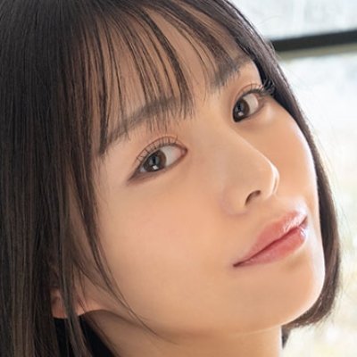 朝比奈紗良