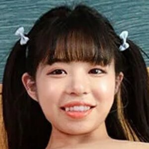 谷みるく