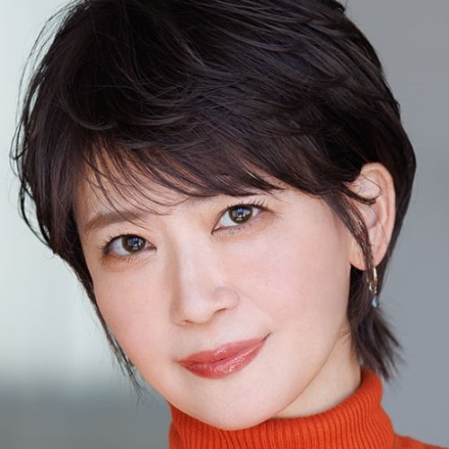 秋月夕