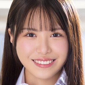 大野瑞季