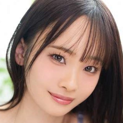 黒澤ななみ