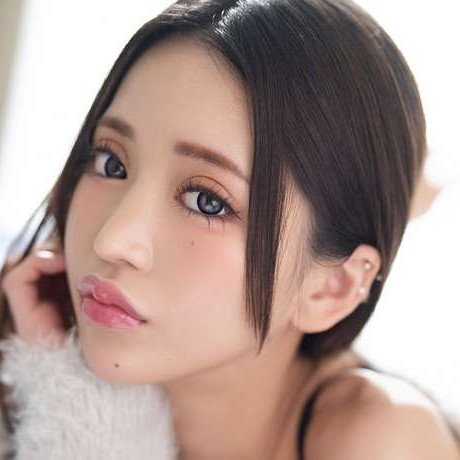 青嶋なづき