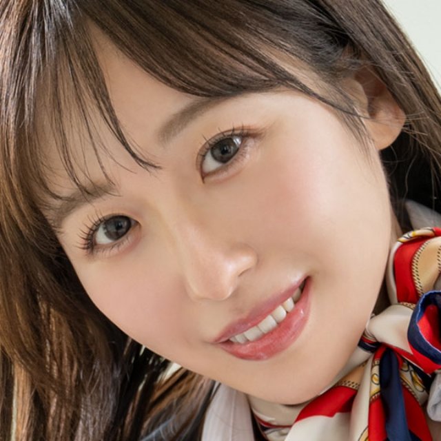 鈴北梨乃