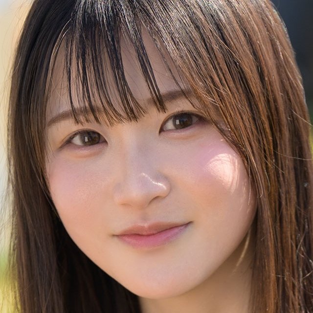 桧山しずく