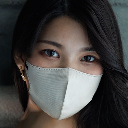 羽田カイラ