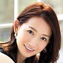 水戶香奈 - FREE JAV BT