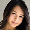 白峰美羽 - FREE JAV BT