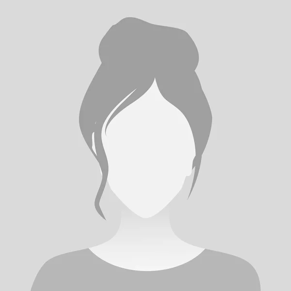 三池小春 - FREE JAV BT